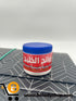 Gulf sweat powder